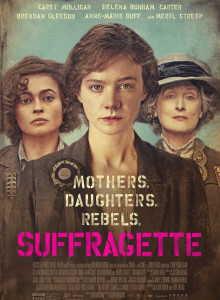 suffragette-poster-film