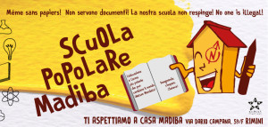 scuola